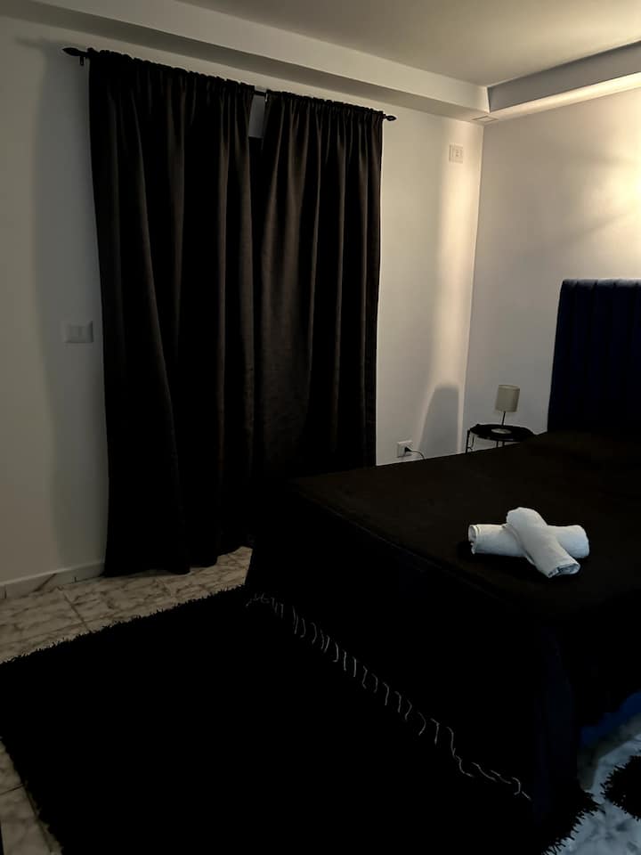 Chambre 2