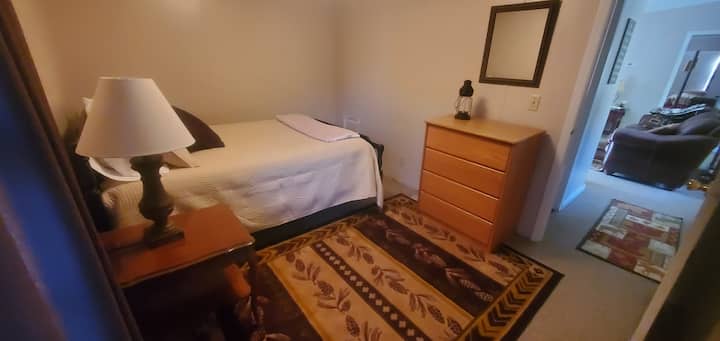 საძინებელი 3