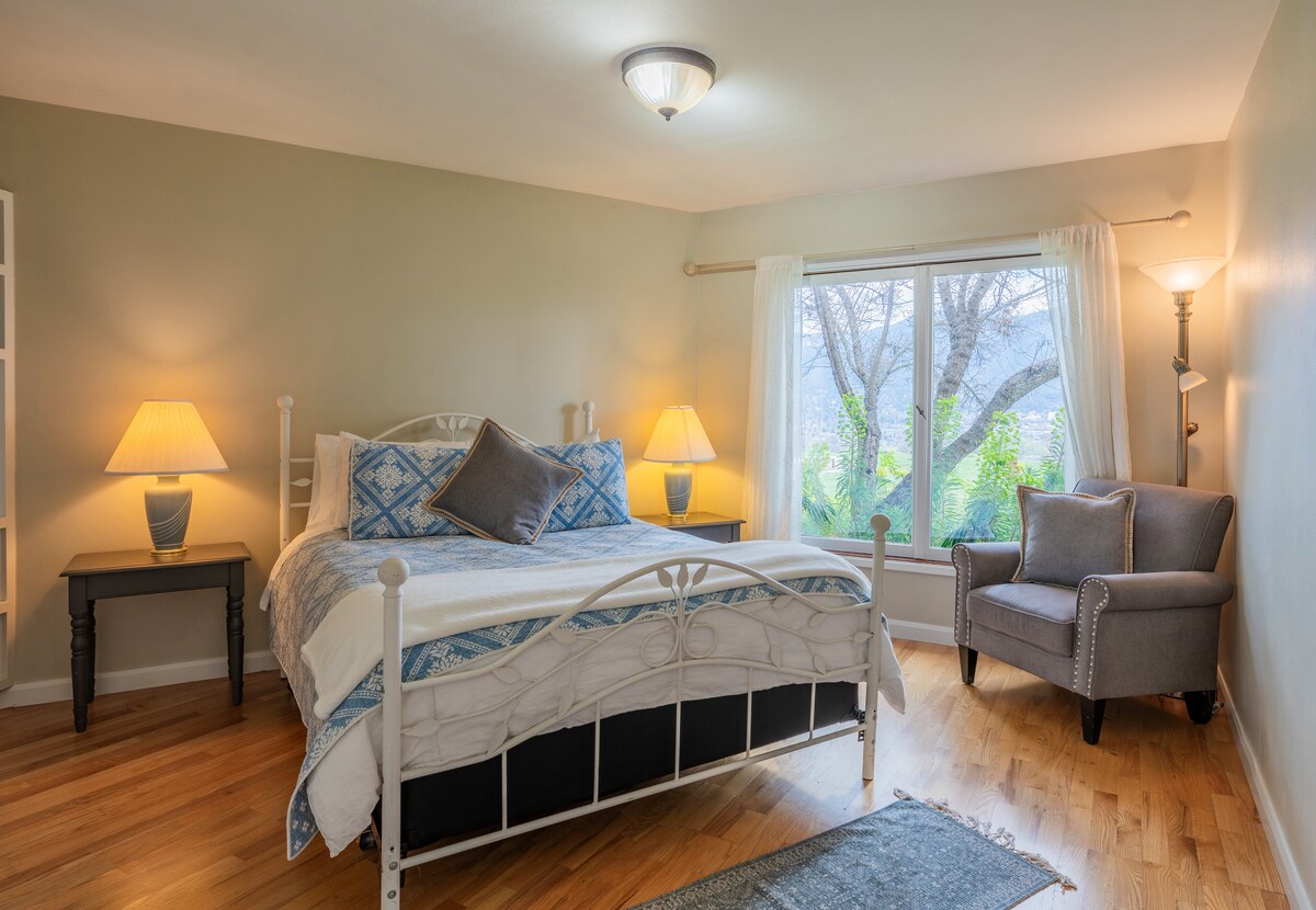 Спална соба 3