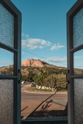 Sublime Experiences managed Airbnb listing 3