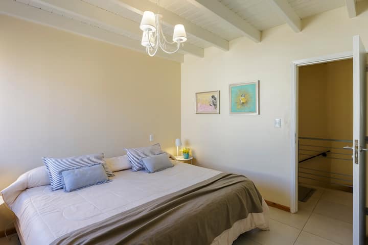 Spálňa 1