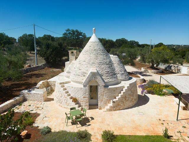 Il nido delle rondini gallery image 3