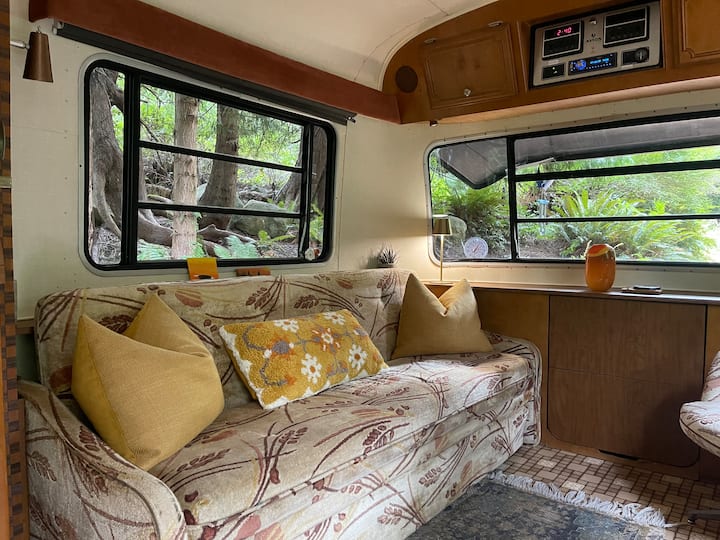 მისაღები ოთახი