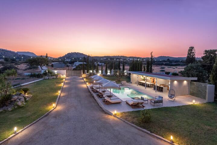 Villa Nikoli gallery image 5