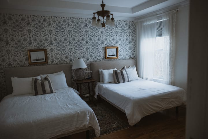 ห้องนอน2