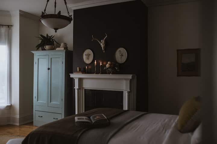 ห้องนอน1