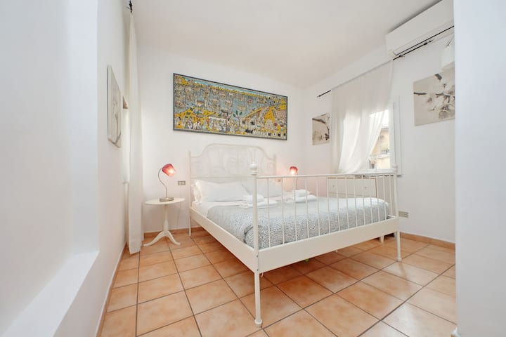 Საძინებელი