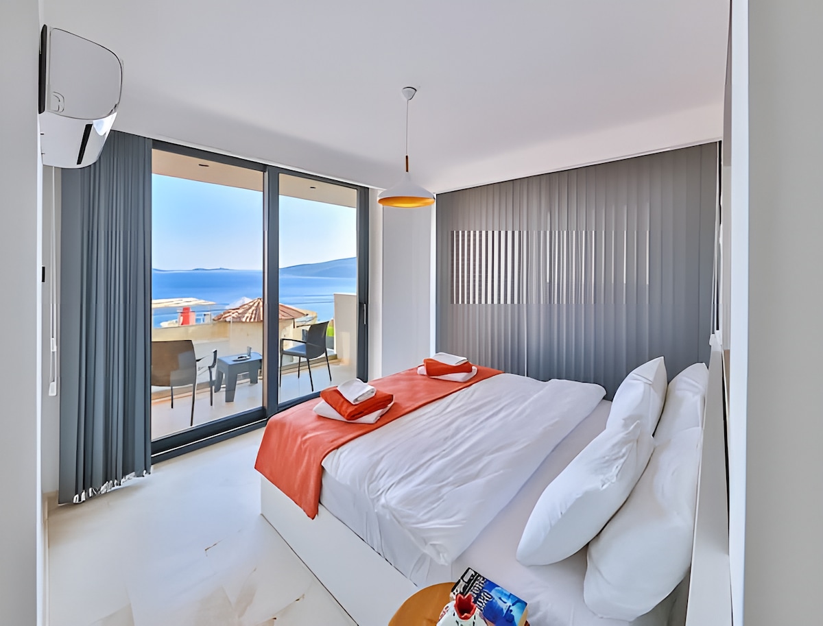 საძინებელი 3