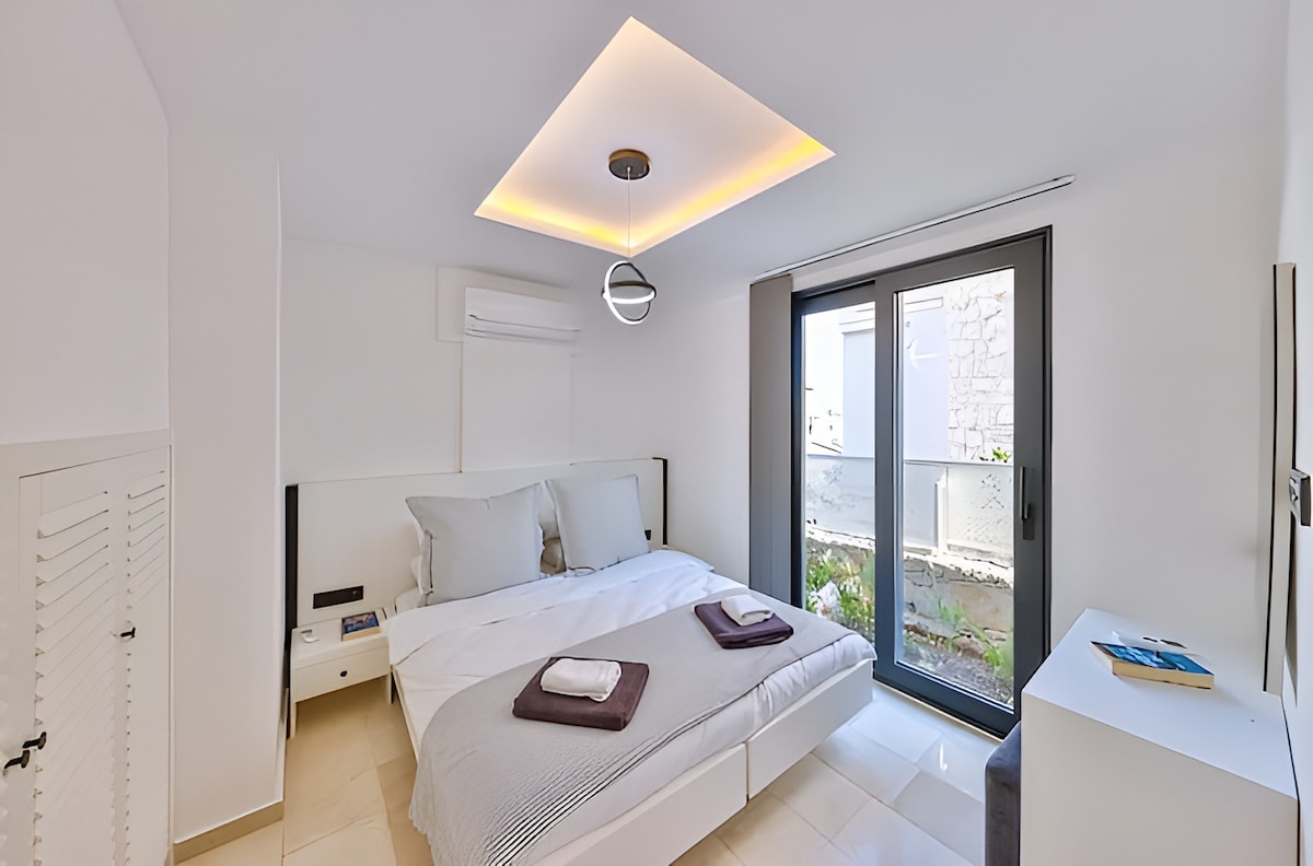 საძინებელი 5