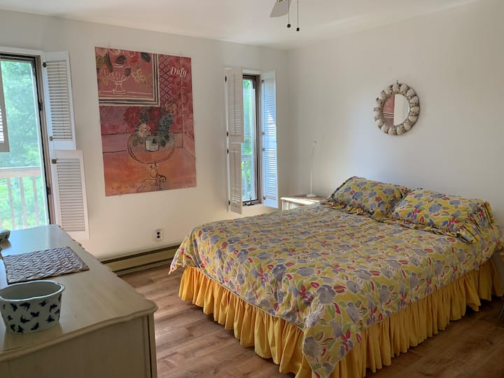 Chambre 2