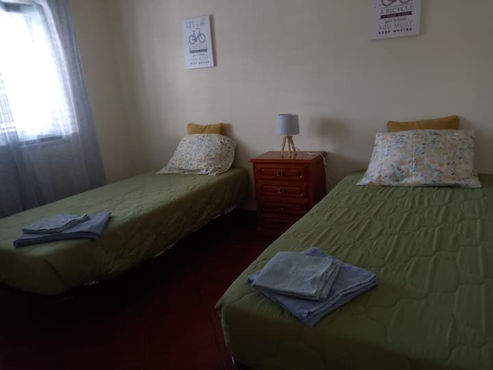 ห้องนอน2