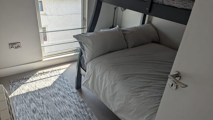 Chambre 3