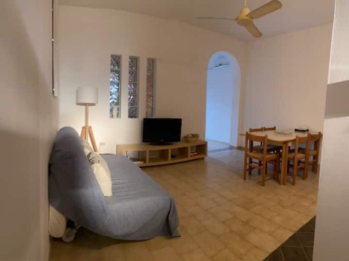 ห้องนั่งเล่น