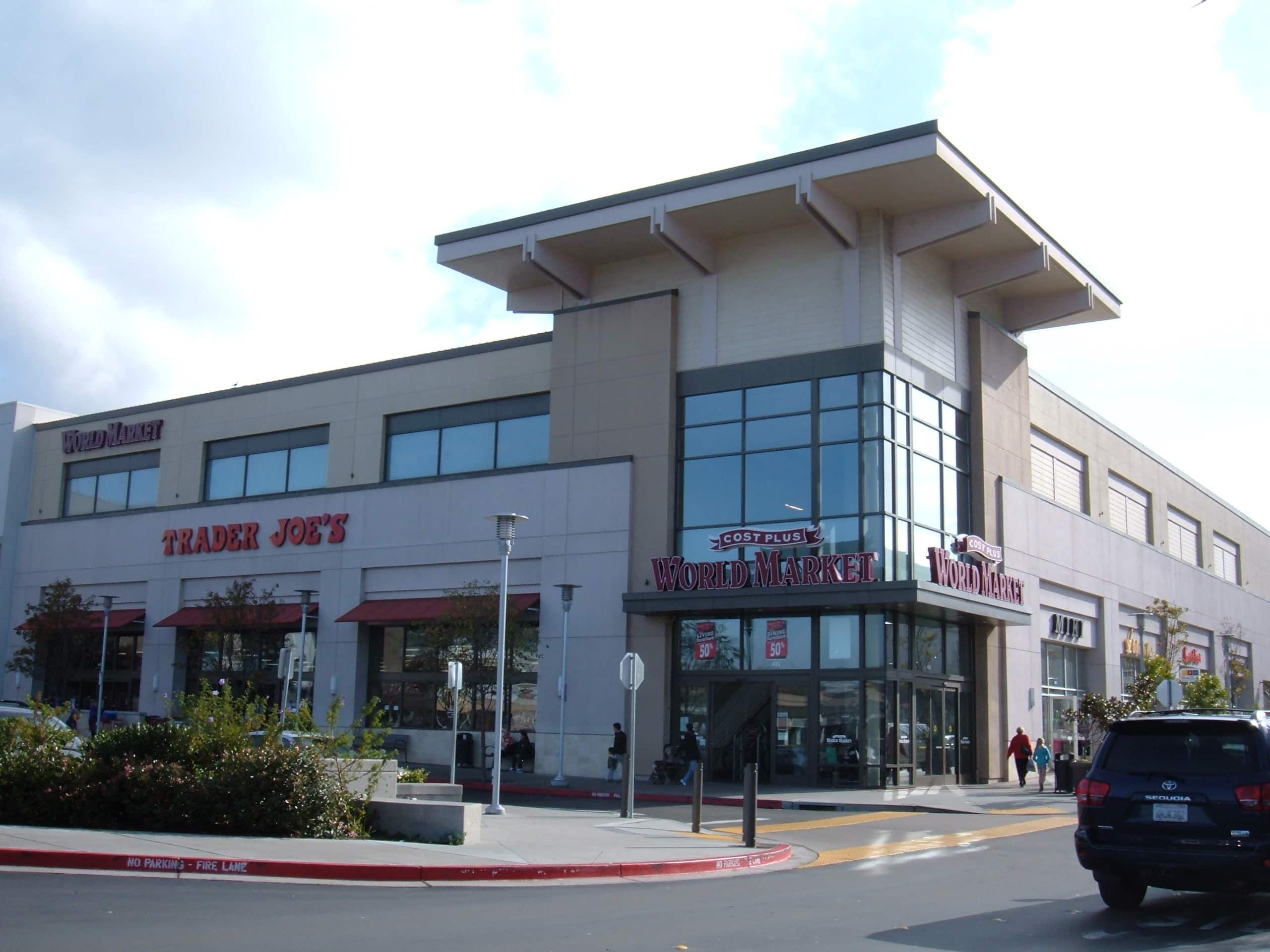 Home in Daly City · ★4.67 · 2 bedrooms · 2 beds · 1 bath - Image 19