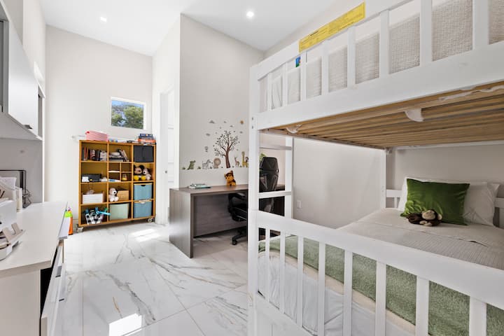 Спална соба 7