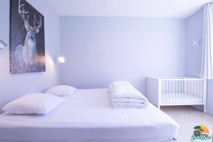 Chambre 3