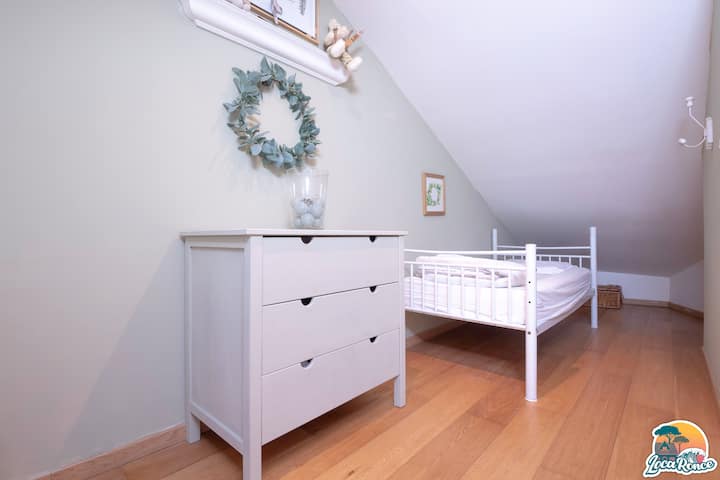 Chambre 2