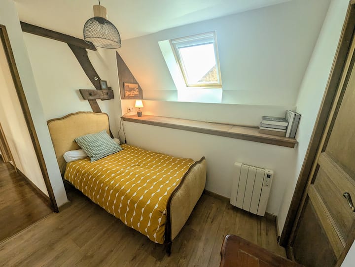 Habitación 3