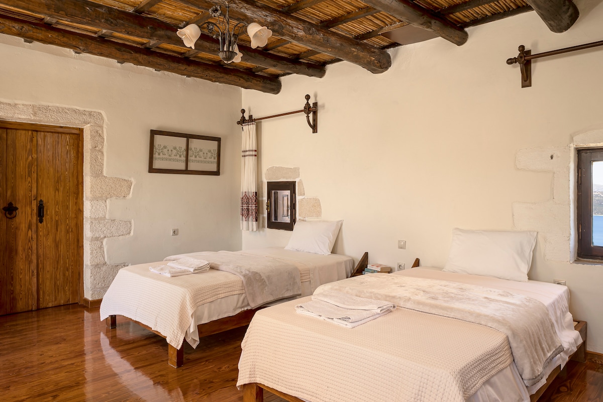 ห้องนอน3