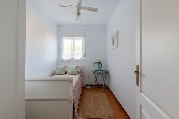 ห้องนอน2