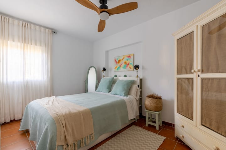 ห้องนอน1