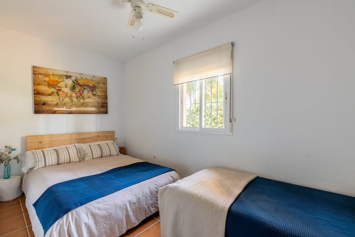 ห้องนอน3