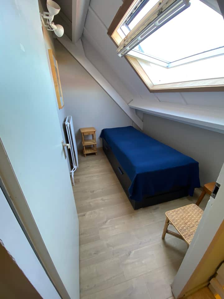 ห้องนอน4