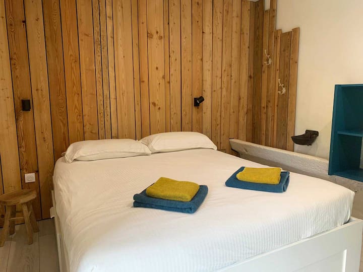 Habitación 2