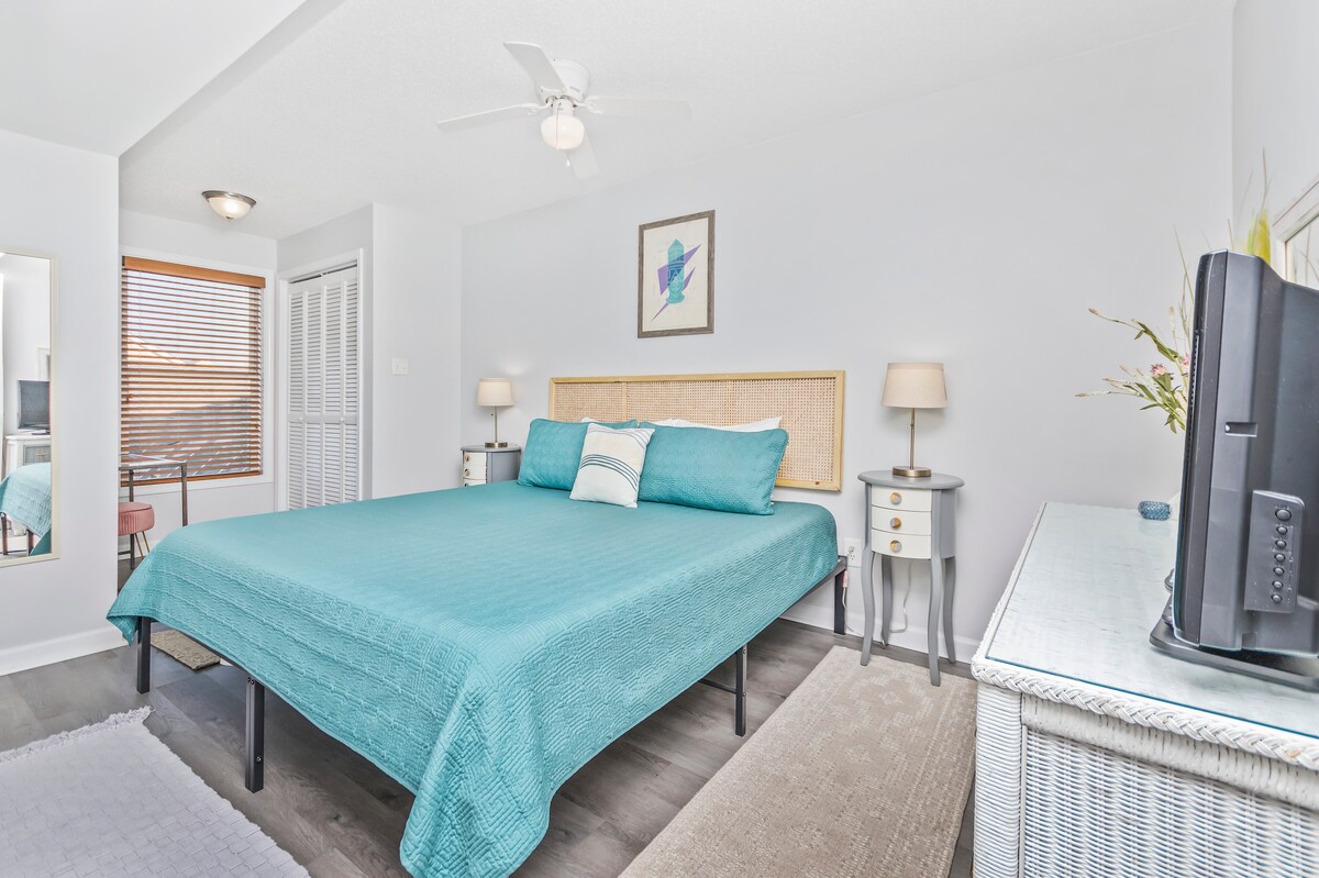 Спална соба