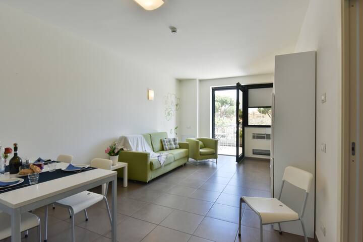 ห้องนั่งเล่น