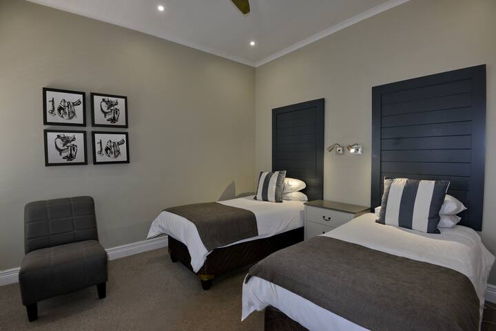 Chambre 2