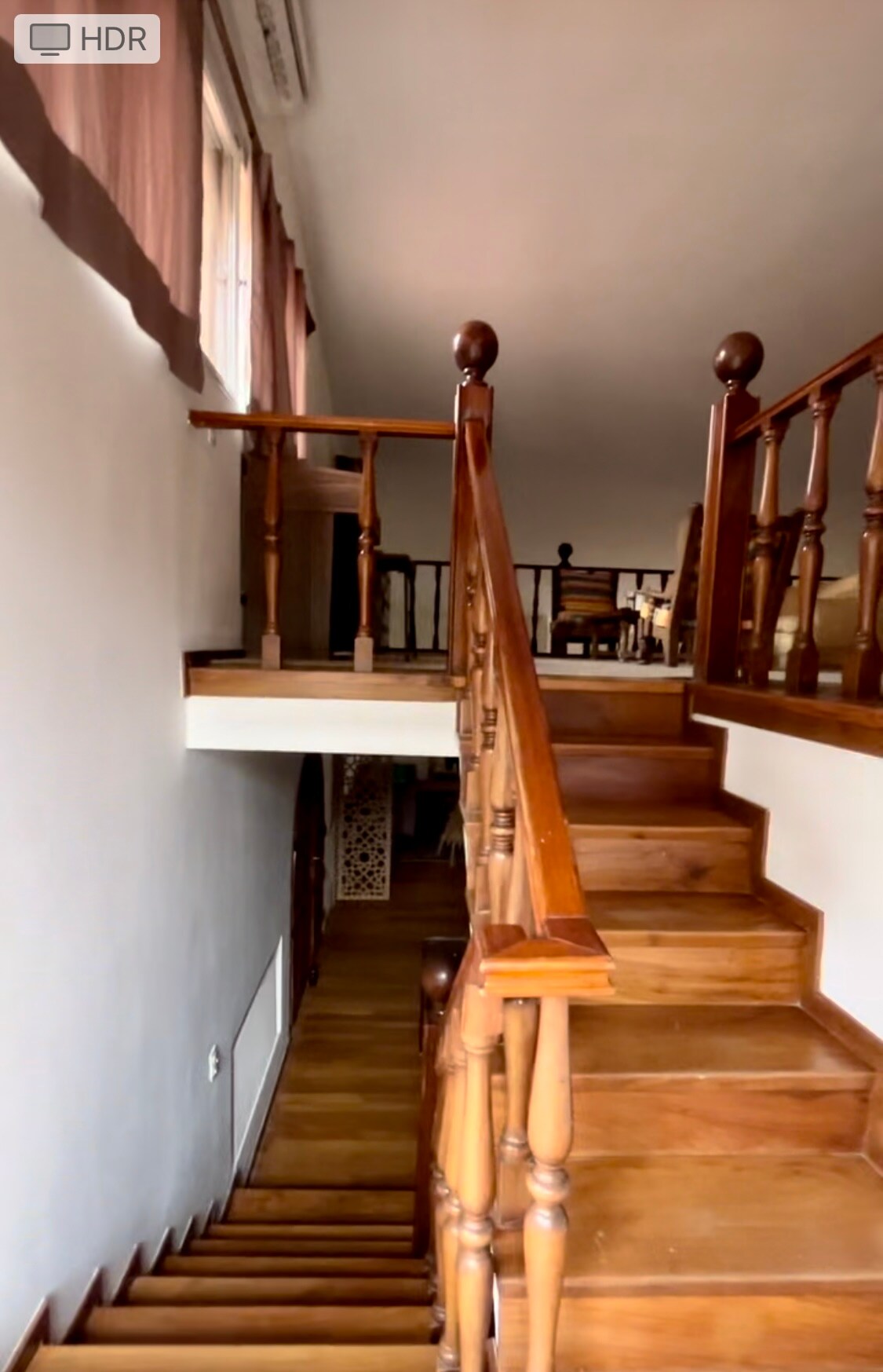 ห้องนั่งเล่น