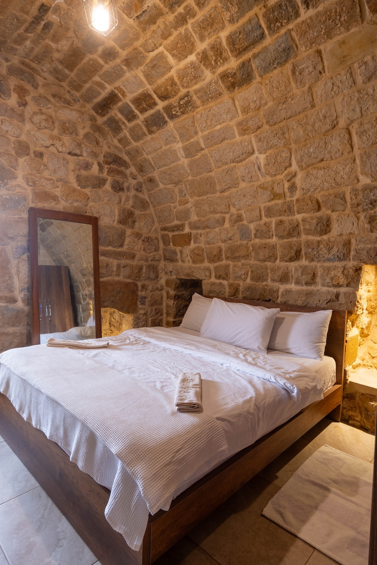 ห้องนอน1