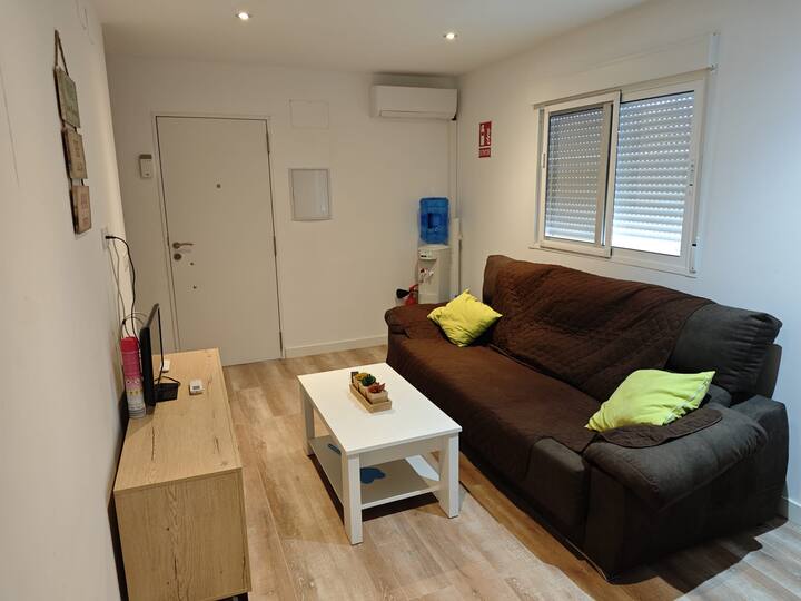 Acogedora Casita Rural Con Piscina - Jaén