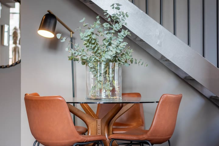 This is Manhattan in Cape Town gallery image 3