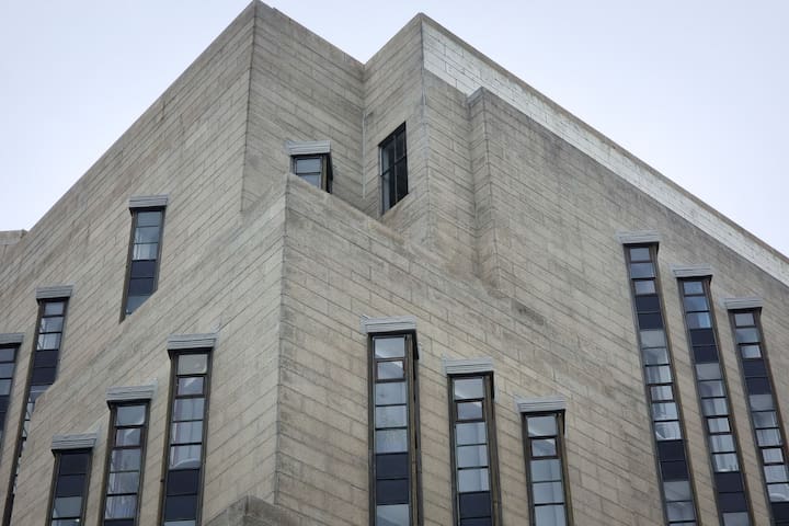 This is Manhattan in Cape Town gallery image 4