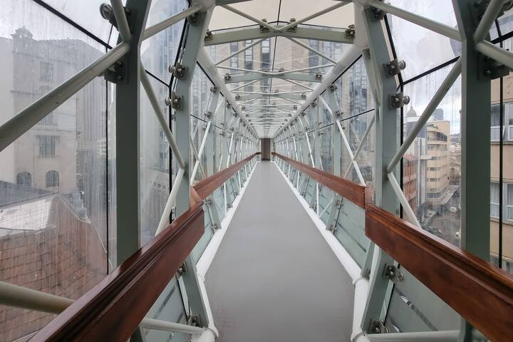 This is Manhattan in Cape Town gallery image 5