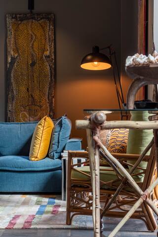 This is Manhattan in Cape Town gallery image 2