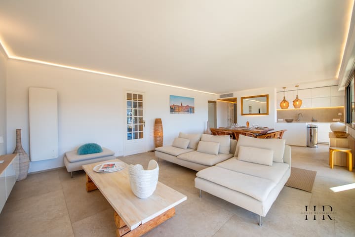 House Rentability managed Airbnb listing 2