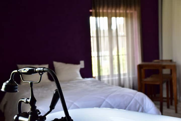 Habitación 4