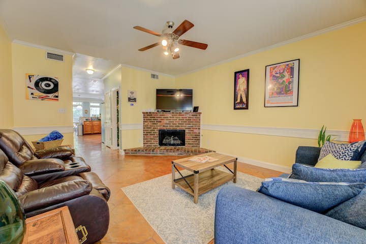 მისაღები ოთახი