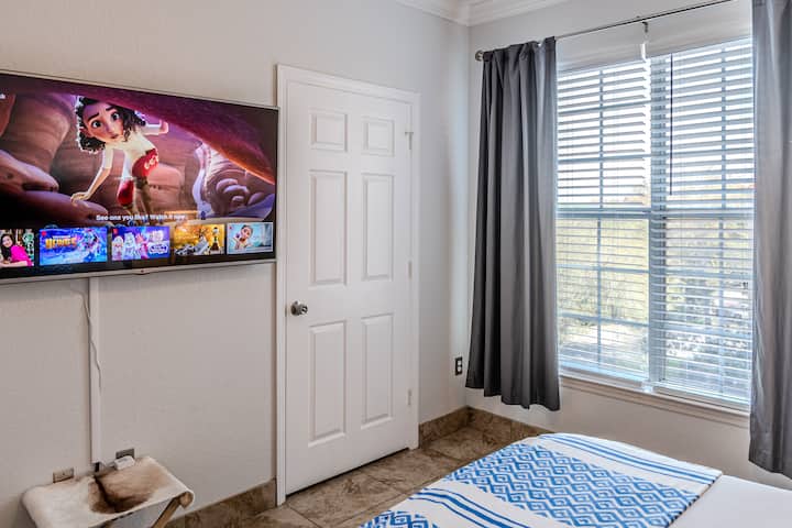 საძინებელი 3