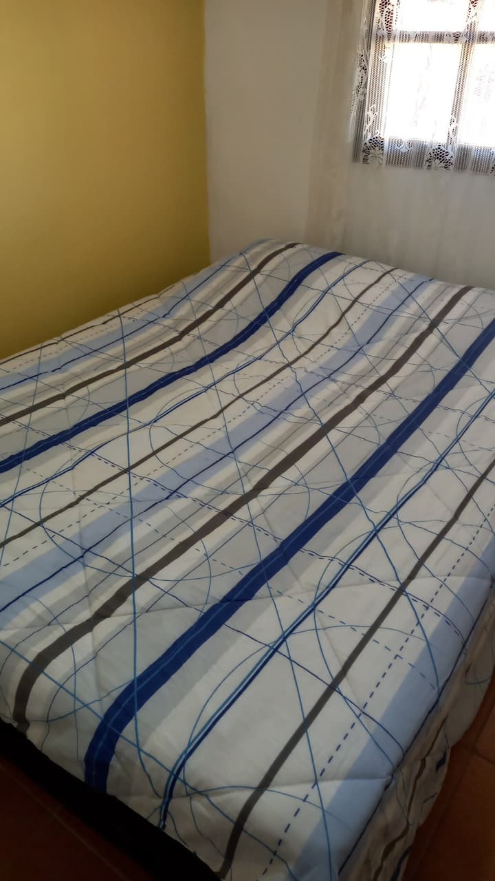 Yataq otağı 3
