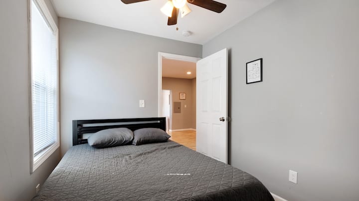 ห้องนอน3