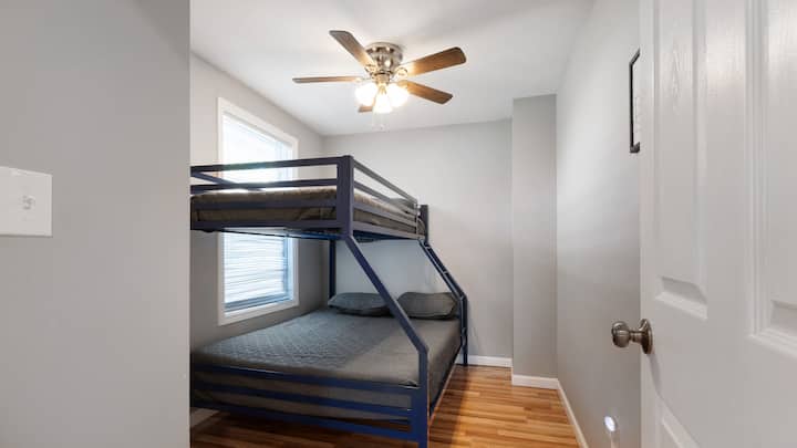 ห้องนอน4