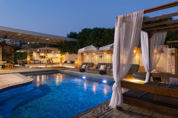 Vento Imperiale Estate gallery image 2