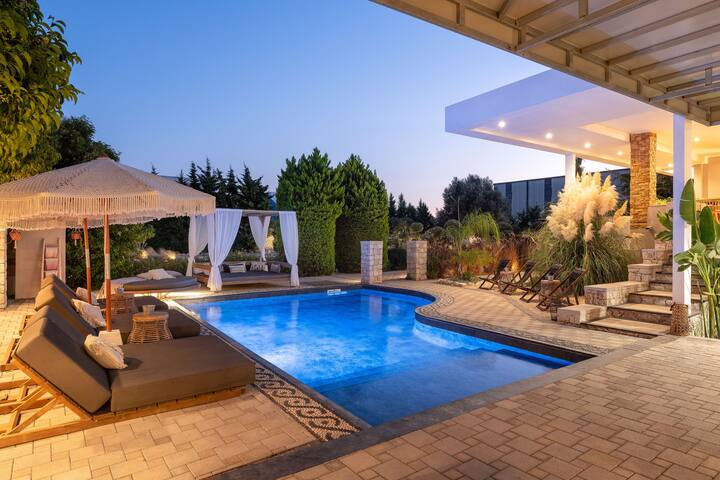 Vento Imperiale Estate gallery image 3