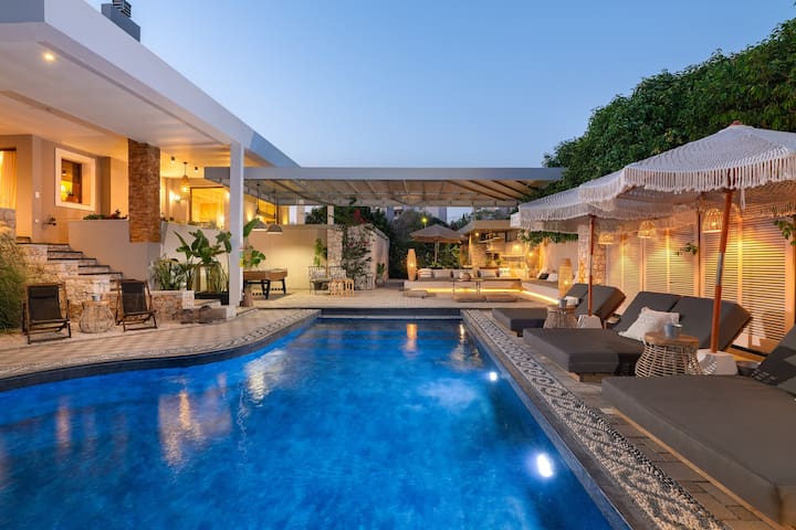 Vento Imperiale Estate