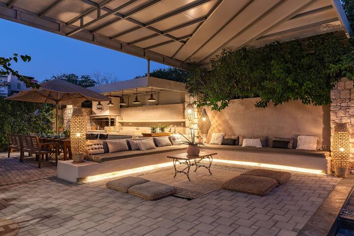 Vento Imperiale Estate gallery image 5