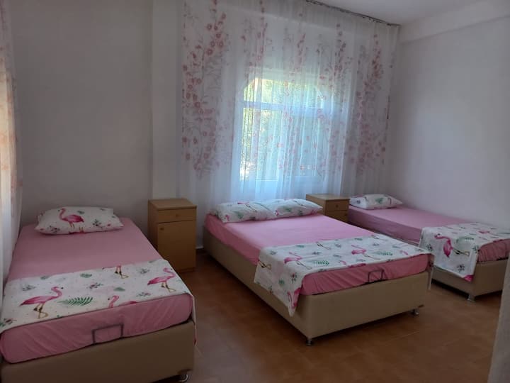 ห้องนอน1